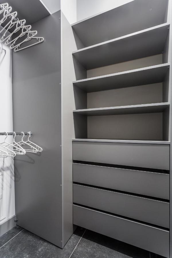 Resinest Apartamenty Jurowiecka J17 بياليستوك المظهر الخارجي الصورة